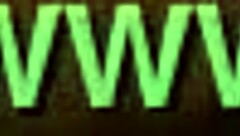 Wife bent over getting doggystyle fuck from husband