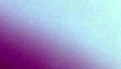 Fuck her doggystyle, she's bent over!