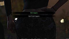 summers gone 92 game adventure