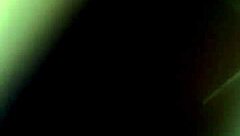 Brazilian Hotwife Bruna Silva Gives Again After Party At Friend's House With Eater Part 1 4