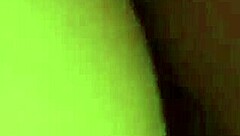 Isn't sex with my latina wife the best?