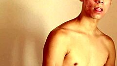 Wow, Check Out Igor And J, Those Hot Brazilian Gay Twinks!