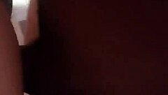 Isn't sex with my latina wife the best?