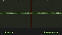 listening to my neighbors fuck makes me so horny