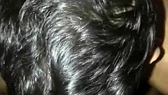 The Diary Of Blowjobs Ii: Sucking A Follower With Big Cock.