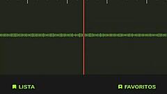 listening to my neighbors fuck makes me so horny