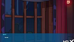 camppinewood showcases all costumes in the game episode 1 30