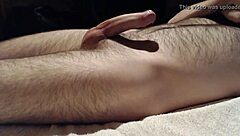 serbian gay men in intimate relationships