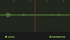 listening to my neighbors fuck makes me so horny