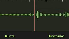 listening to my neighbors fuck makes me so horny