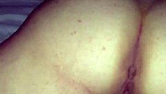 Check out my ass riding in this gay scene.