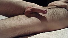 serbian gay men in intimate relationships