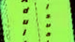 Academy 248 Hentai Game Featuring Anime Characters In Exciting Scenarios