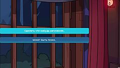 camppinewood showcases all costumes in the game episode 1 30