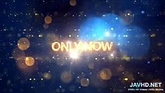 Hot Japanese POV Compilation – Want To See More?