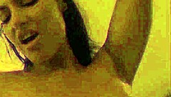 I enjoy laura angel's anal fucking with stockings and blowjob to twin peaks music.