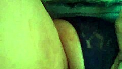 hey, ever seen a fat pussy this juicy? wanna watch me play with it?