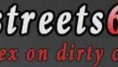 brazilian bdsm teen gets extreme domination in wild session