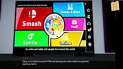 my new family episode 258