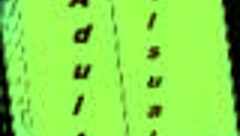 My bully turns into my lover in this cartoon series