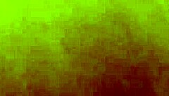 The tale of savoring a delicious rear end.