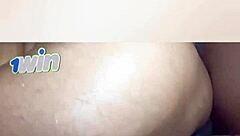 Uma mamada e uma gozada não se nega a ninguém