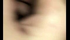 first time ffm with a butt plug in a wild 3sum, so hot! 🔥