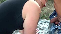 two friends enjoy outdoor group activities