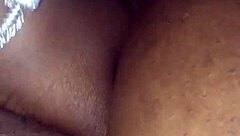 i love when my pussy gets fingered outdoors during masturbation