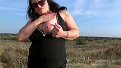 two friends enjoy outdoor group activities