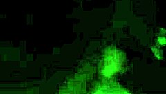 Mini Skirt Tease with Pussy Flashing Before Outdoor Blowjob