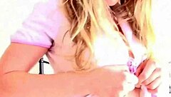 I Can't Believe How These Teen Amateurs Drive Me Crazy!