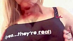 I Can't Believe How These Teen Amateurs Drive Me Crazy!