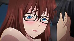 in this chapter the story explores challenges of forming friendships with the opposite sex without complications