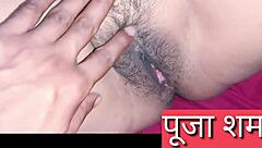 Horny Indian Wife Gives Drunk Devar The Pleasure Of Fucking