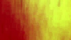 Alineflavio - update 151 - 1 5118348591483585872 - sep 11 2024