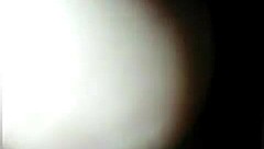 The hot wife masturbates with toys and dildo