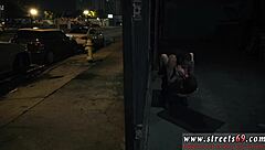 Goth teen 18+ sex webcam and anal masturbation guys do make passes at