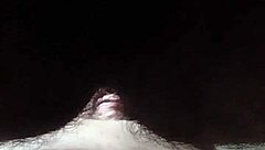 yo, banging with my buddy tonight