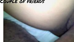 i suck that hot pussy so good