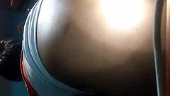 I'm fingering myself while mom watches 😏