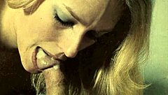 dark lantern entertainment shares erotic confessions from victorian life. mum's hairy secrets unfold at home.