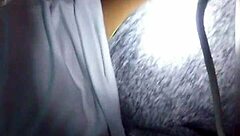 I'm fingering myself while mom watches 😏