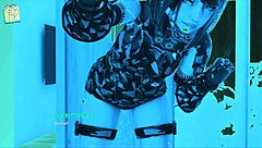 Eternum 21 Game Adventure