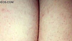 guys having a casual chat and hanging out together