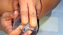 man, myanmar gay anal insertion is wild to watch