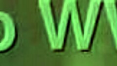 Jesyx strips pants for intense homemade fucking