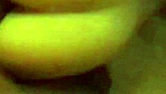 Amateur wife's secret anal desires revealed in free video