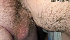 guys having a casual chat and hanging out together