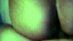 Teen Takes Big Cock Deep